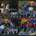 3. Red Bull Seifenkistenrennen (20060924 0190)